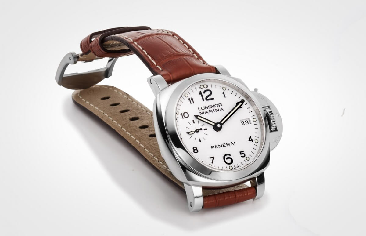 Pam00523 deals