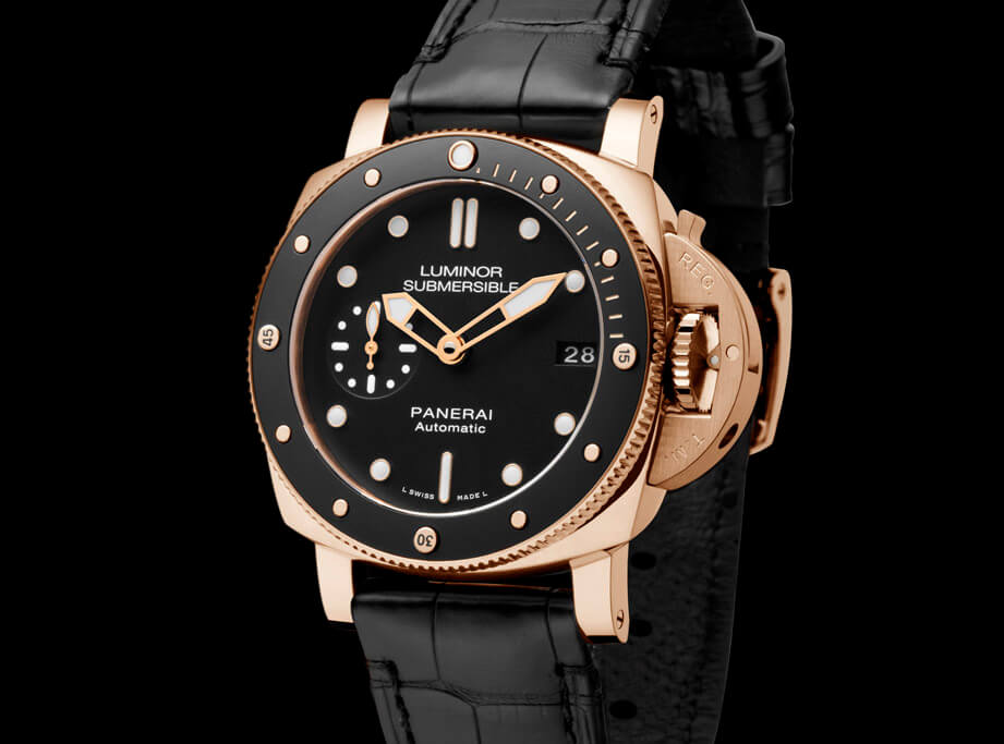 Pam00684 clearance