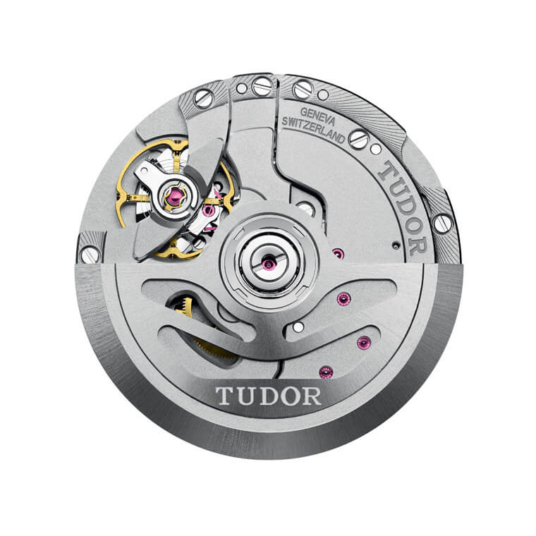 mt5402 tudor