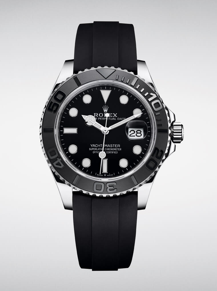 劳力士2019新款售价大全 世界腕表world Wrist Watch