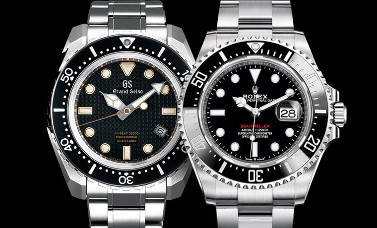 Sbga321 best sale