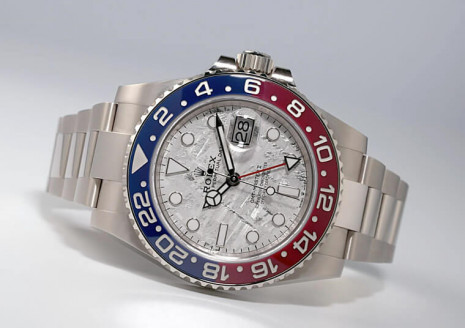 隕石面tag 查詢 世界腕錶world Wrist Watch Page 1 隕石面tag 查詢 世界腕錶world Wrist Watch Page 1