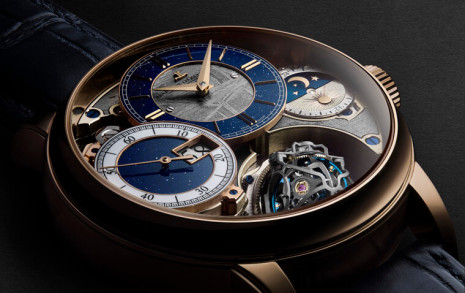 隕石面tag 查詢 世界腕錶world Wrist Watch Page 1 隕石面tag 查詢 世界腕錶world Wrist Watch Page 1