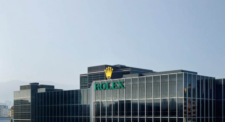 快速認識勞力士旗下的四個製錶工坊 其中就有三個位在日內瓦