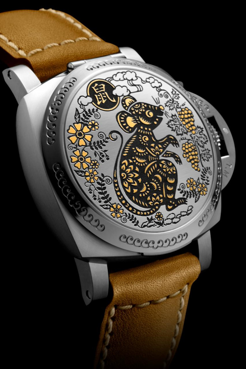 Pam00863 online