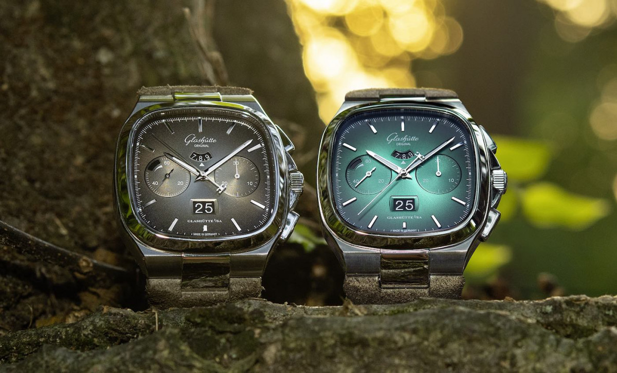 12/28〜1/1不在 TAG HEUER CONNECTED CALIBRE（お客様の声：2021年12月 