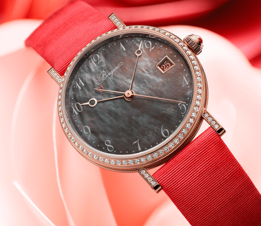 征興 幻集465 15.5尺 征興 セイコー 幻集 中調子 15.5尺