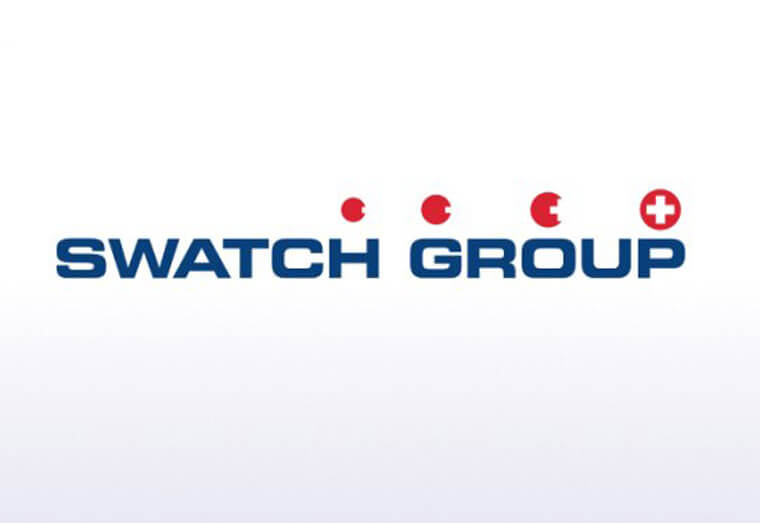 swatch group time to move