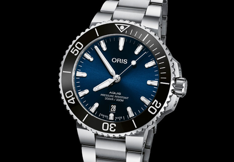 oris aquis 39