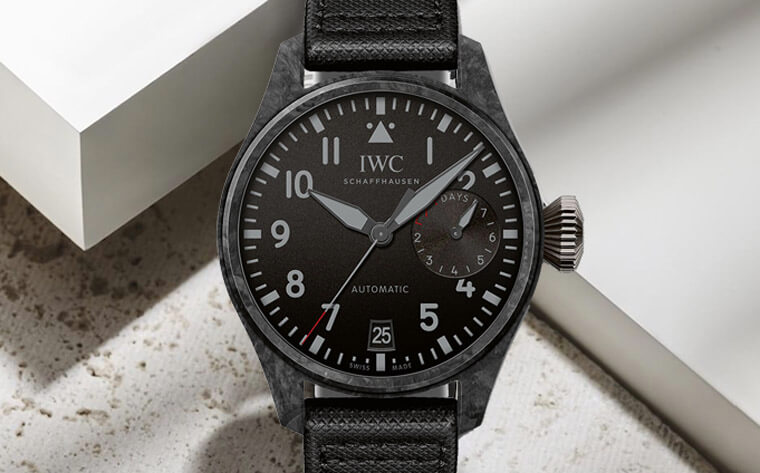 Iw506101 online