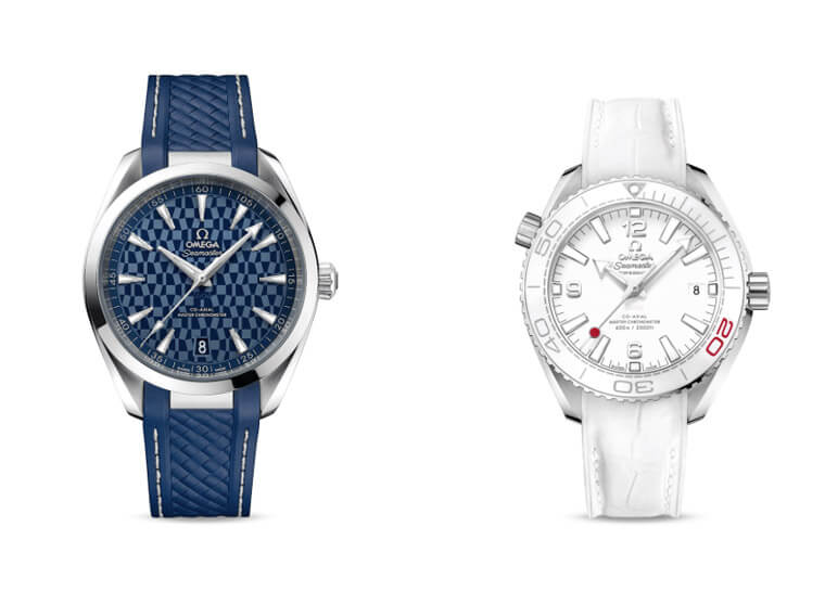 欧米茄最值得收藏的一款表 世界腕表world Wrist Watch