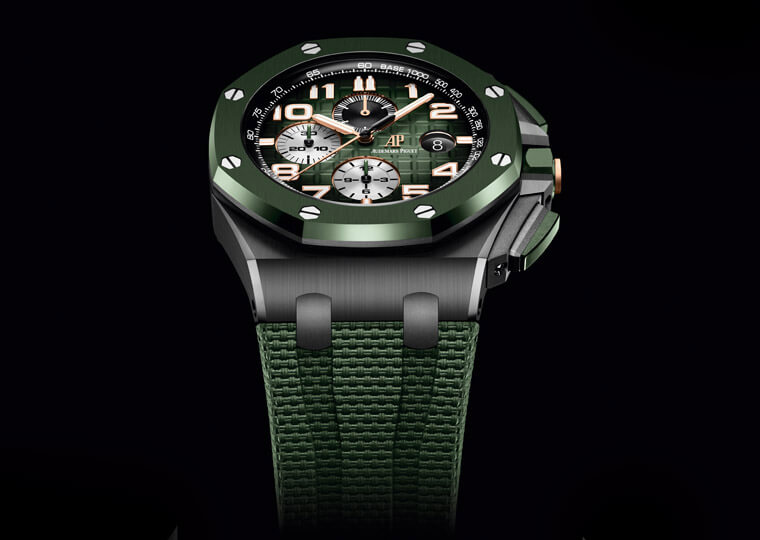 世界腕表 world wrist watch