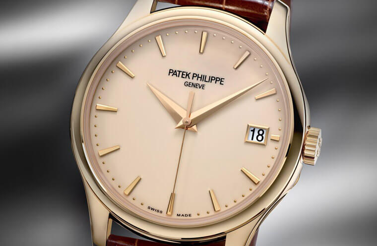 大多数人脑海中第一个想到的肯定是瑞士;的确,瑞士钟表业拥有悠久历史