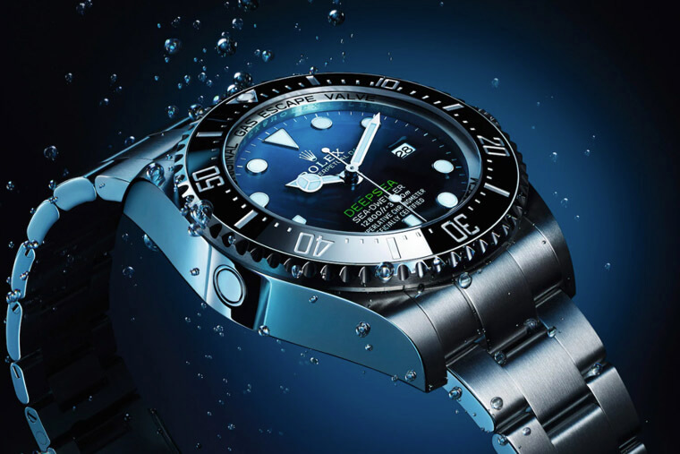 编辑部整理三点告诉你 - 世界腕表 world wrist watch