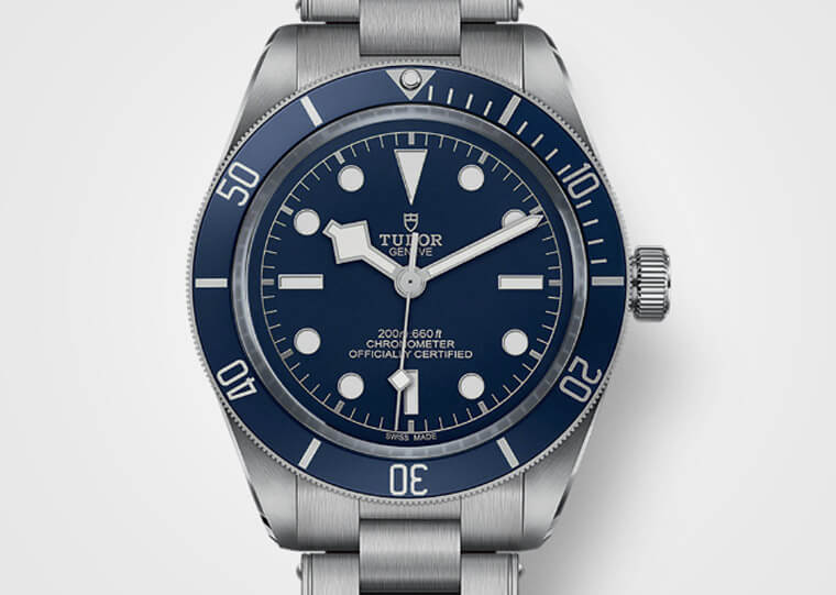 钟表交易网站统计6款最保值甚至超值手表 世界腕表world Wrist Watch