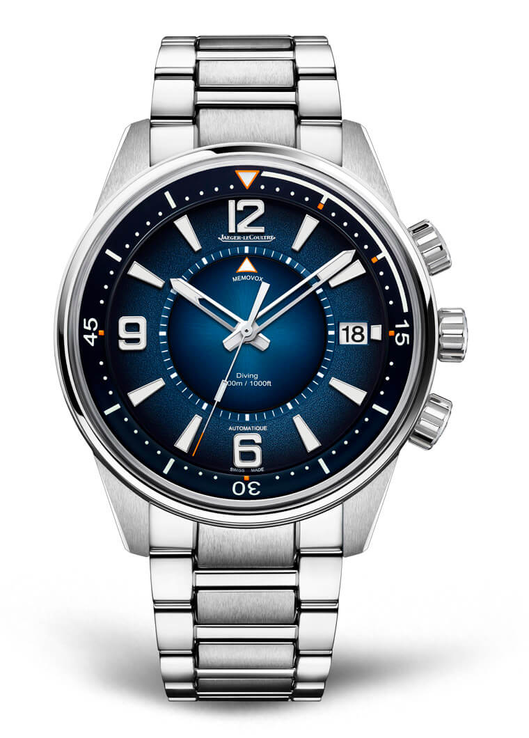 世界腕表 world wrist watch