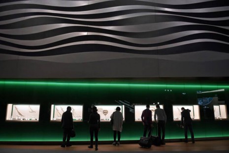 2021年鐘錶市場如何？專家4點分析未來走向