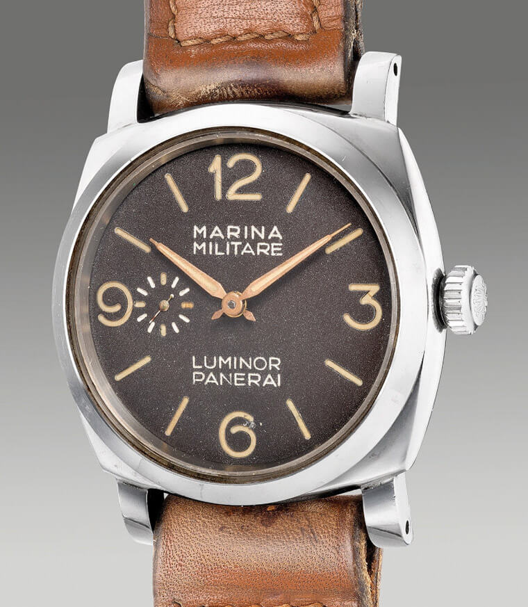 source:phillipslot 998——luminor, marina militare ref.