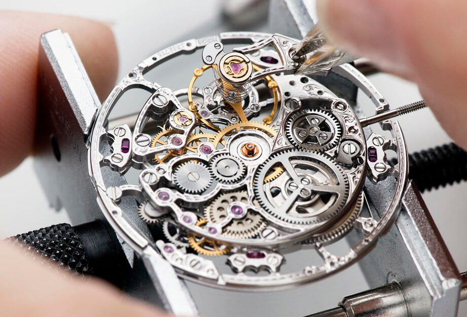 jam fossil hybrid
