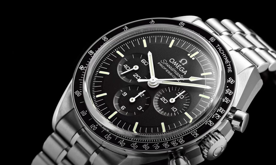 想買全新超霸Speedmaster看這篇就夠- 世界腕錶World Wrist Watch 想買全新超霸Speedmaster看這篇就夠- 世界腕錶World Wrist Watch