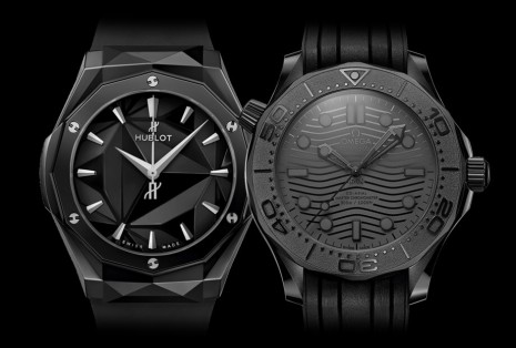 omega 欧米茄 星座 constellation 星座 系列 131.55.29.20.53.