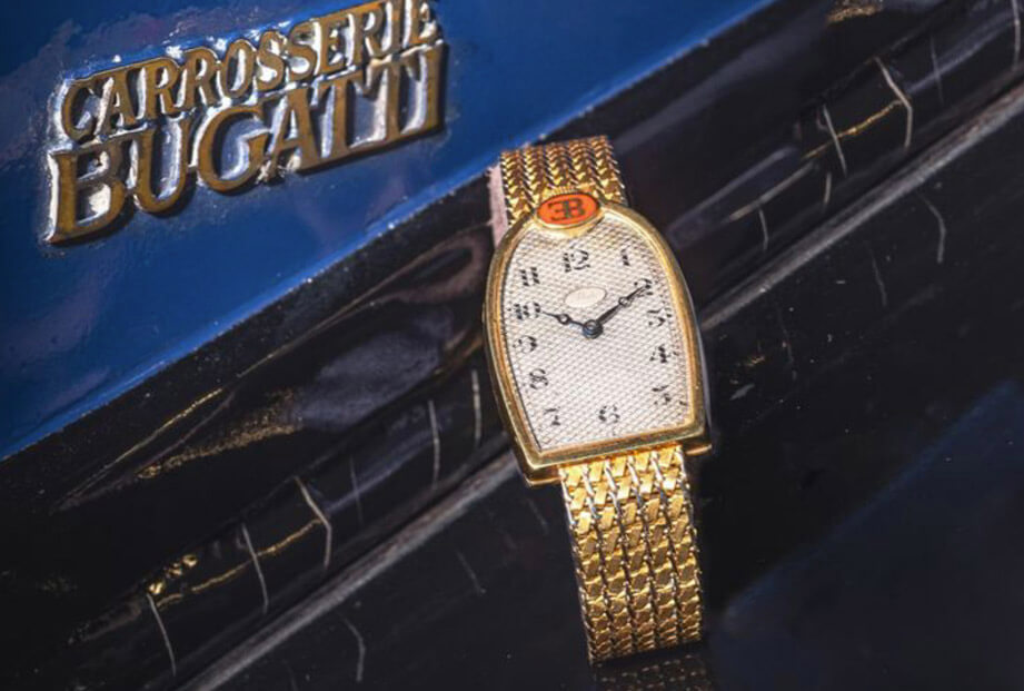 Mido bugatti watch cheap