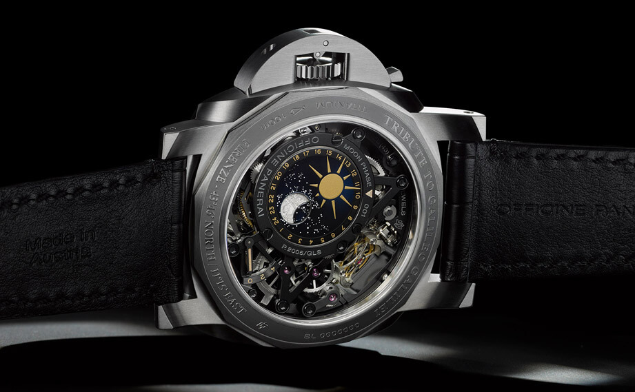 Pam00920 price shop