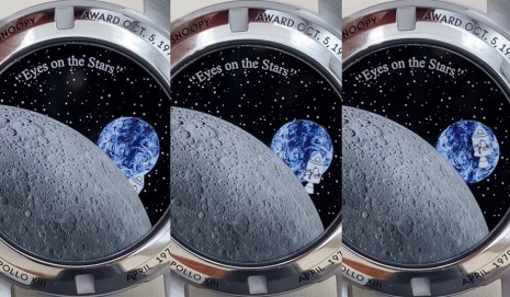 Snoopy 查詢 世界腕錶world Wrist Watch Page 1