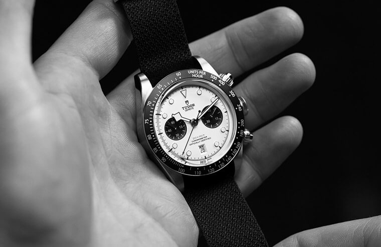买表技术规格很重要这5件事一定要问 世界腕表world Wrist Watch