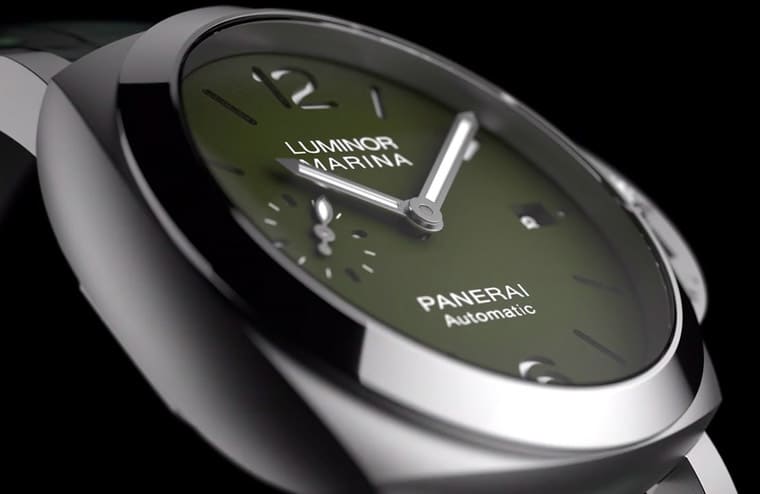 pam01304