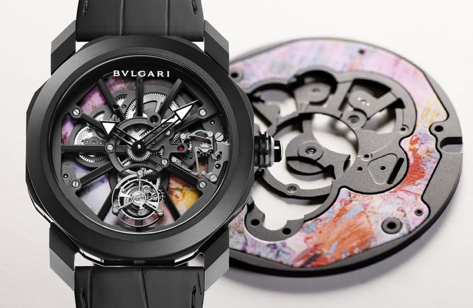 ヴァンガード王紋 2本セット 39 - 世界腕錶World Wrist Watch - Page 15