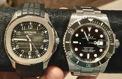 外媒swissinfo：瑞士鐘錶業的未來不能只靠少數品牌熱門錶