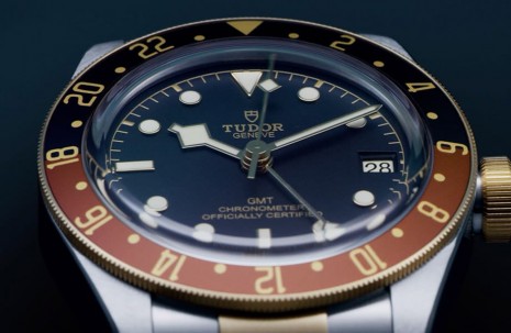 手錶COSC是什麼意思？了解瑞士天文台認證必知的三件事