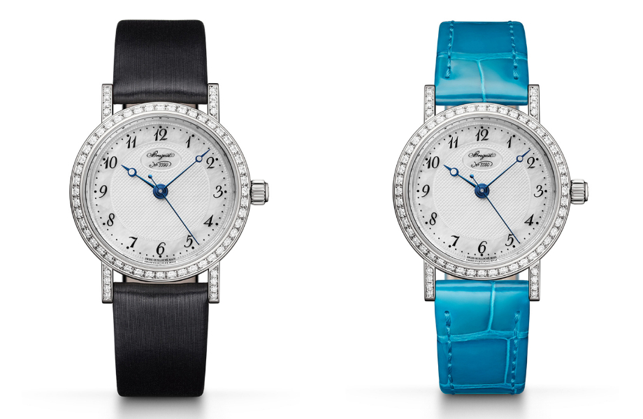 Breguet 8068 hotsell