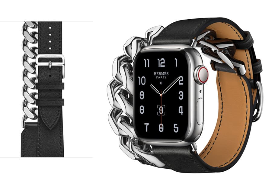送料無料 tani 3series Apple 様専用 Apple Watch HERMES Watch