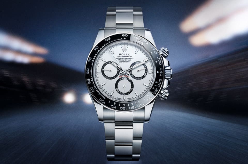 2023 Daytona World Wrist Watch 2023-daytona-world-wrist-watch