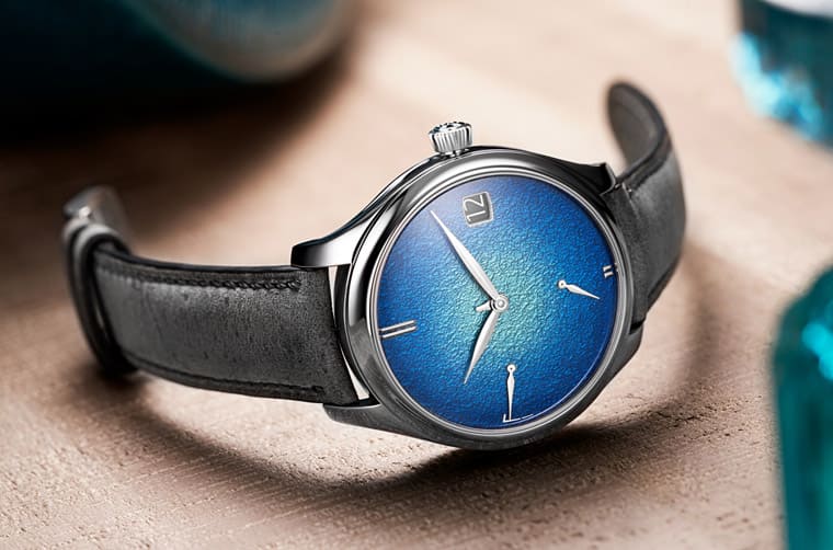 2023-world-wrist-watch