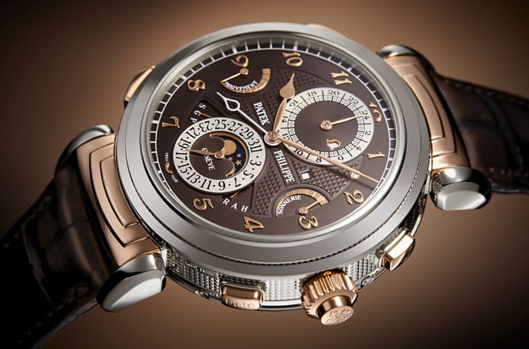 6300-world-wrist-watch