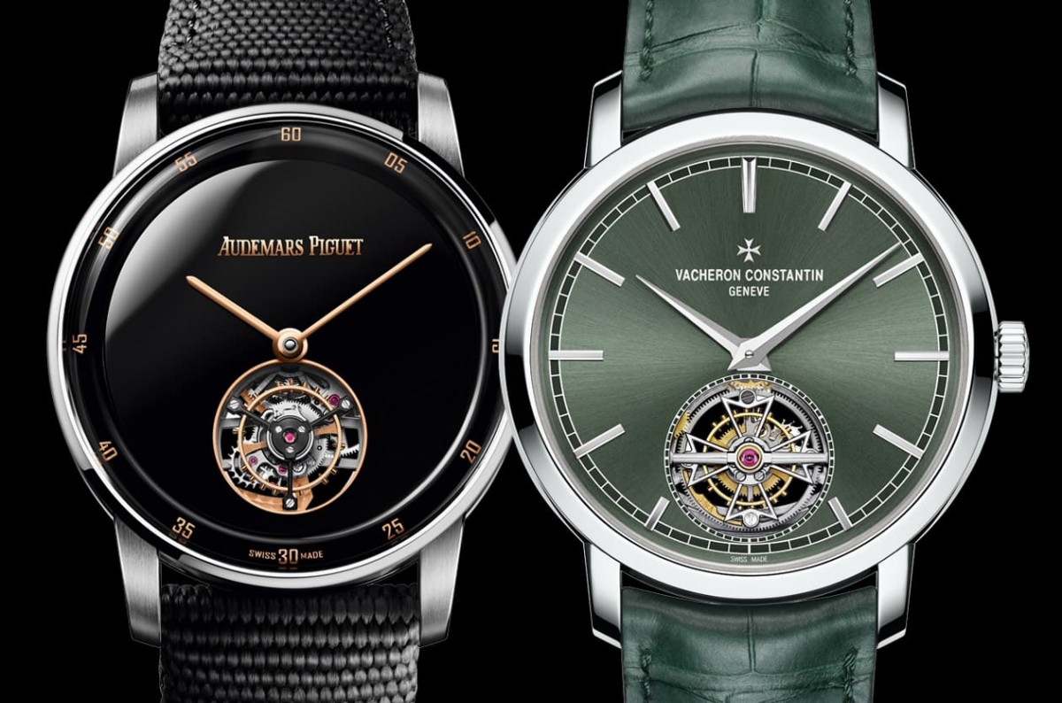 ヴァンガード王紋 2本セット 39 - 世界腕錶World Wrist Watch - Page 15