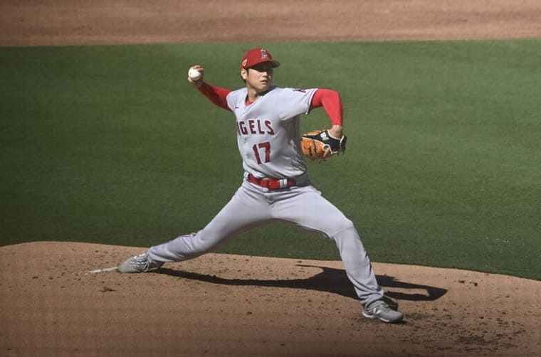 SEIKO庆祝“二刀流”大谷翔平入选MLB明星赛限定发行一款Prospex