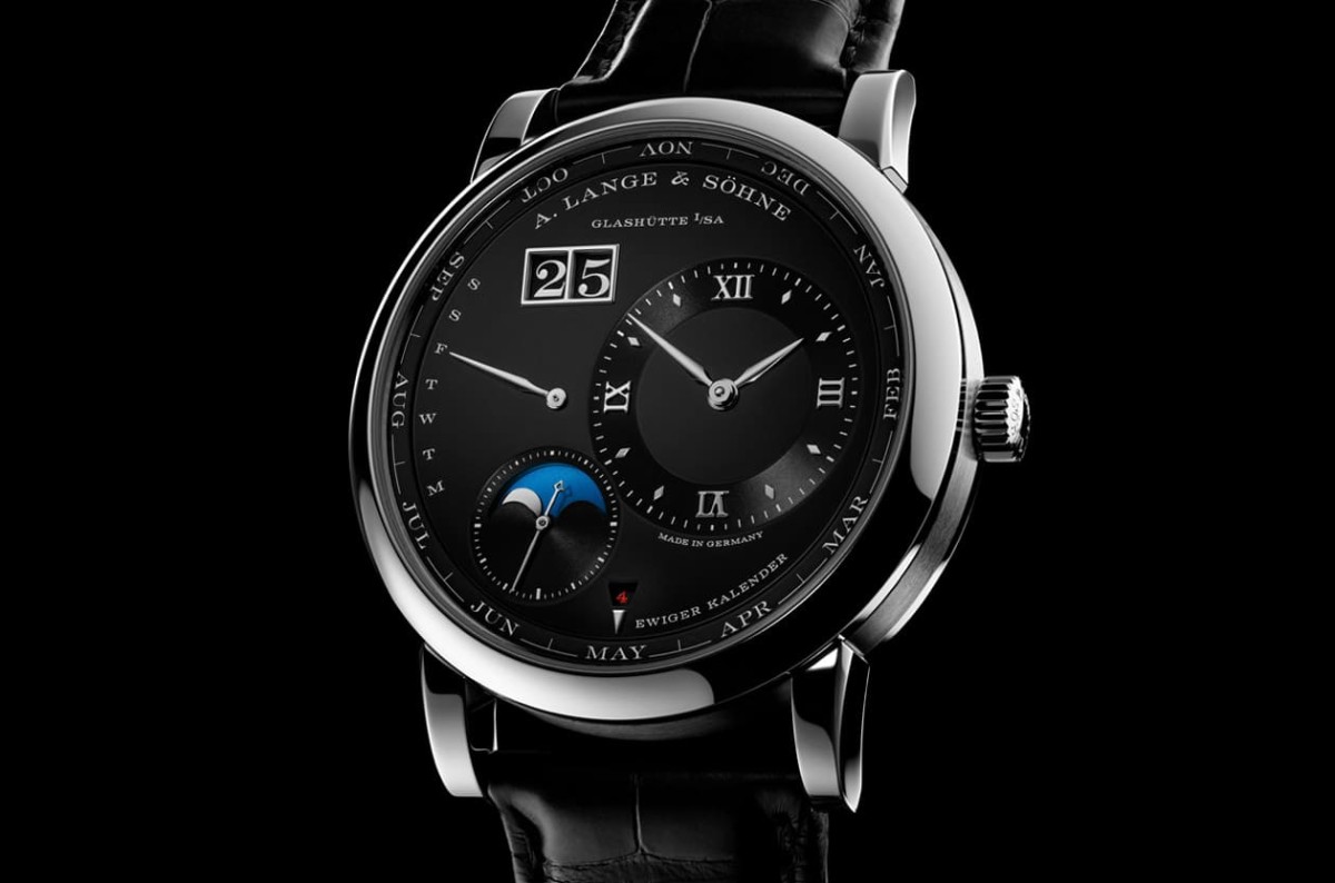lange-1-world-wrist-watch