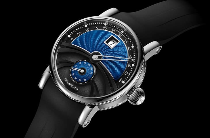 瑞寶2024新品亞洲巡展首站就在台灣 年度話題大作現身