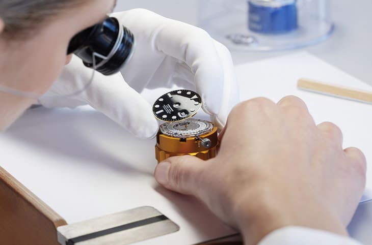 2024時尚配件領域最有價值奢侈品牌Top 10 手錶品牌唯一上榜是這家！