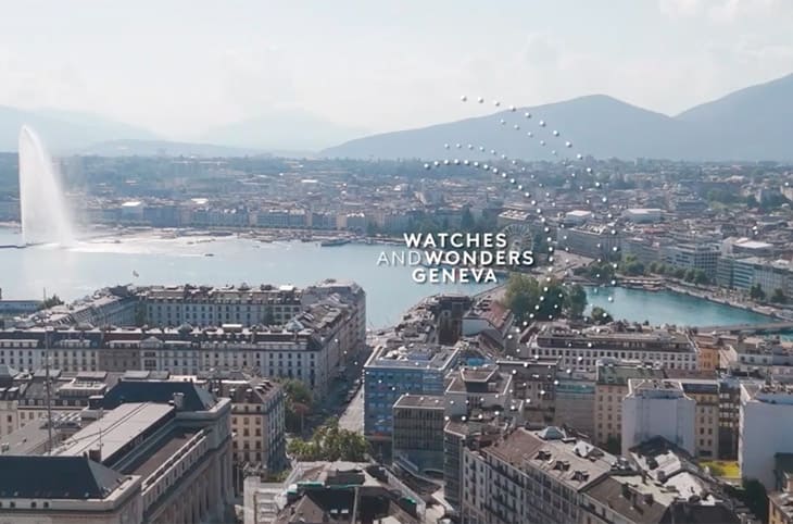 2025日内瓦钟表与奇迹表展品牌数再加7个 宝格丽终于点头加入最受瞩目