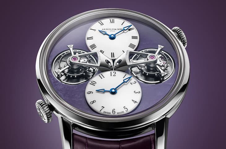 Citizen tourbillon y01 hot sale