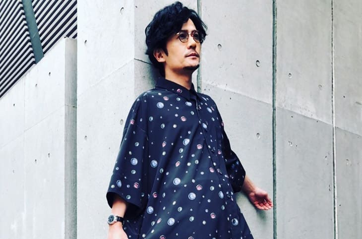 「SMAP」男星稻垣吾郎20歲時超想要的夢想手錶 最後順利入手一直戴到現在