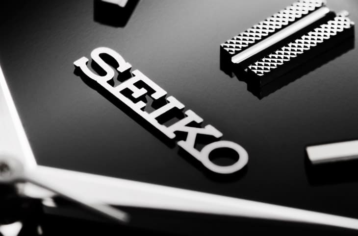 1萬元預算推薦5款暢銷SEIKO自動錶