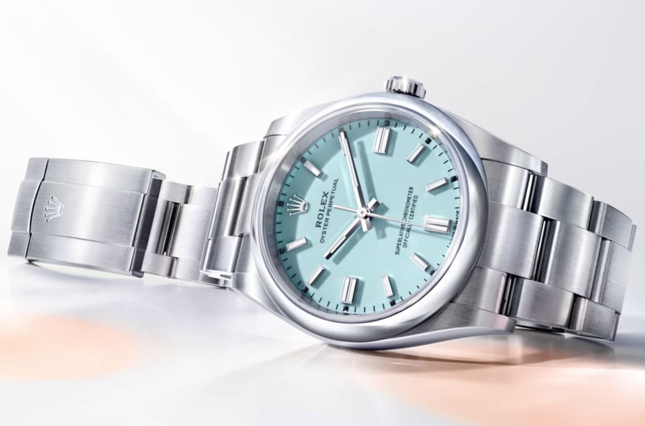 新品 レア madsaki 版画 unititled P4 Rolex 村上隆 新品 レア madsaki 版画 unititled P4 Rolex 村上隆 - メルカリ