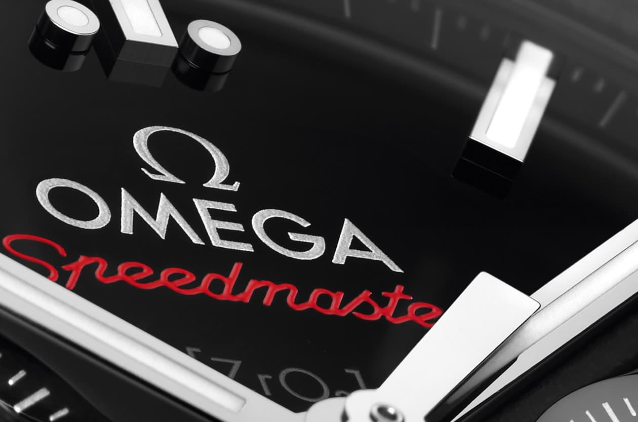 數據不說謊！全球錶迷最關注的5款歐米茄新錶排名公開