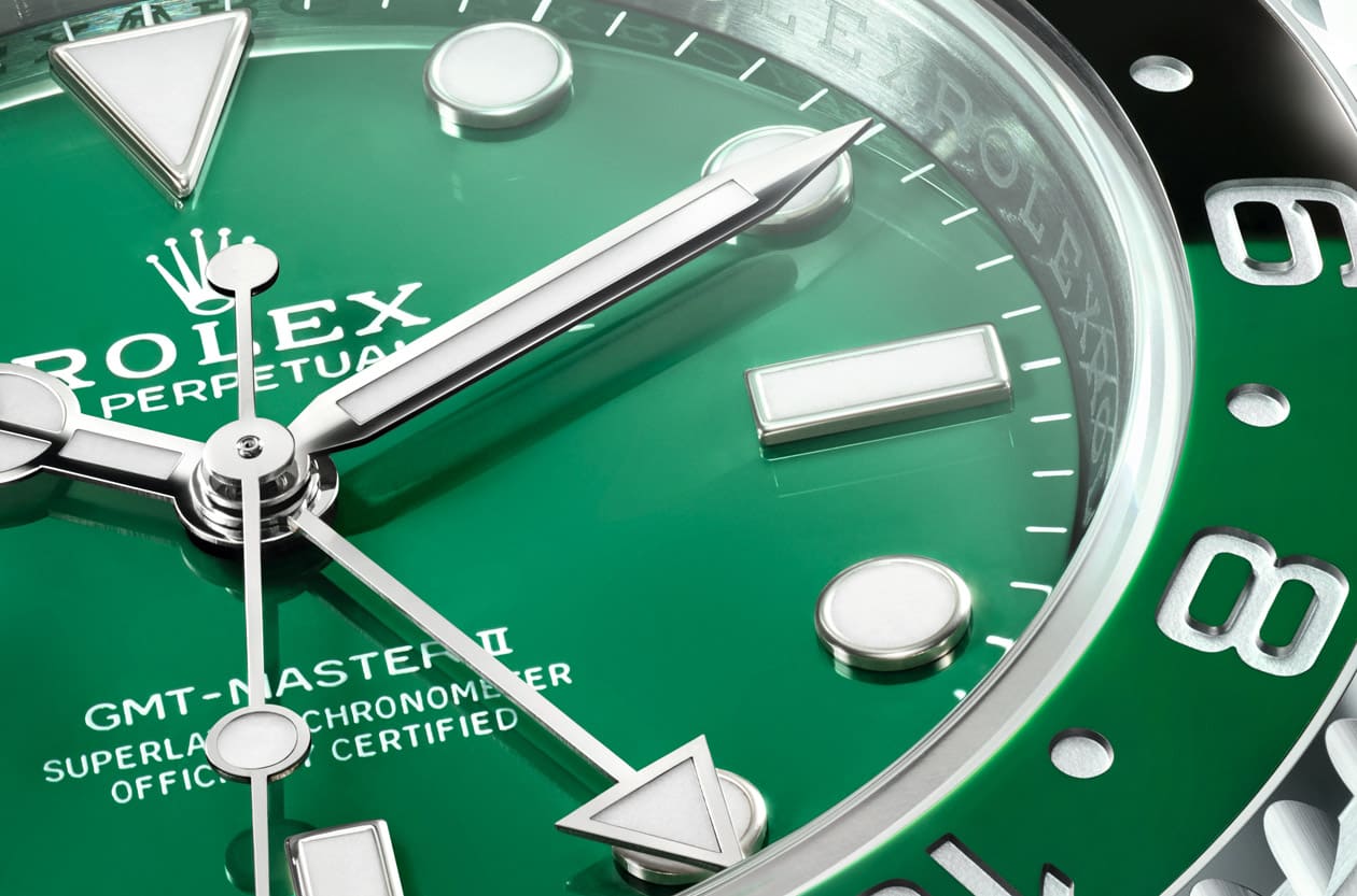 【快訊】勞力士2026年1月1日起漲價！水鬼、Daytona等熱門款新價格、漲幅總整理